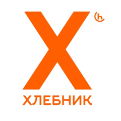 Хлебник (ИП Трапезников Александр Сергеевич)