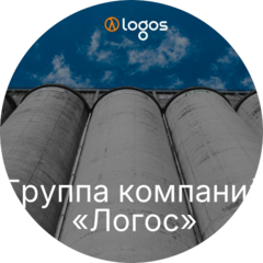 ГК Логос