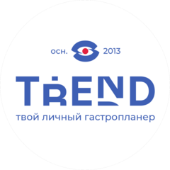 ТРЕНД-КОМ