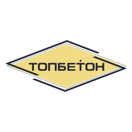 ТопБетон