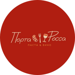 Порта Росса