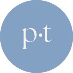 ProektTela