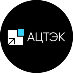 Аналитический центр ТЭК (АЦТЭК)