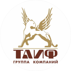 Таиф