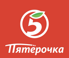 Капитал