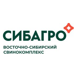 Свинокомплекс «Восточно-Сибирский»