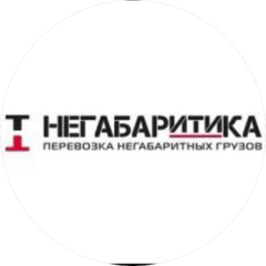 АТП-31