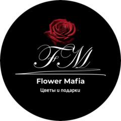 Кравцов Сергей Борисович