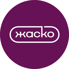 ЖАСКО