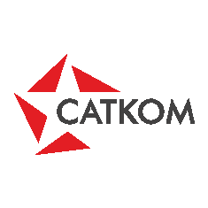 Сатком