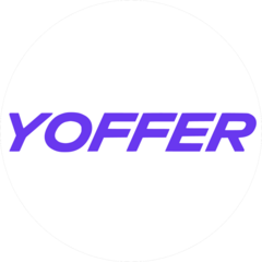 Yoffer