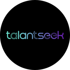 talantseek