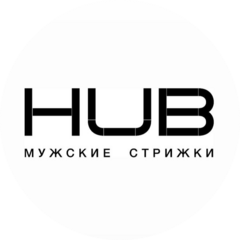 Hub