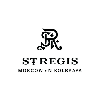 The St.Regis Москва Никольская Отель