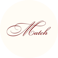 Match Маркетинговое Агентство