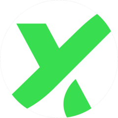 XFit (ИП Митрофанова Ксения Витальевна)