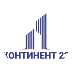 Континент23