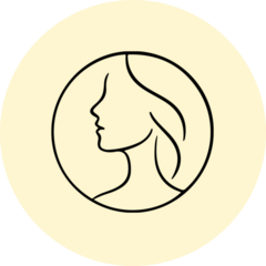 Кирзон Алина Николаевна