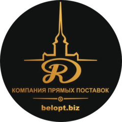 Скибин Евгений Владимирович