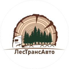 Лестрансавто