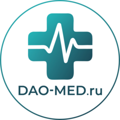 Дао АйТи