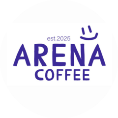 Arena coffee