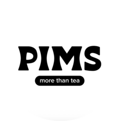 PIMS (ИП Касаткина Елена Константиновна)