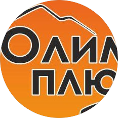 Зеленин Сергей Александрович