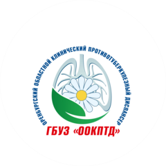 ГБУЗ ООКМФПЦ