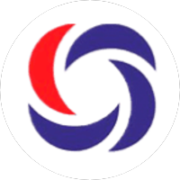 Ариа Пласт