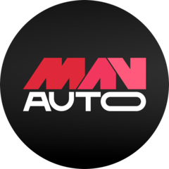 MAV AUTO