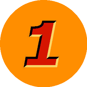 Двер1.ру