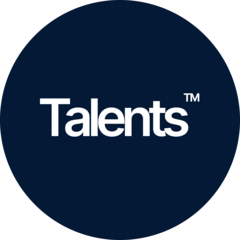 Talents