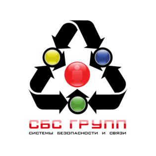СБС-Воронеж