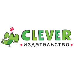 Клевер-Медиа-Групп