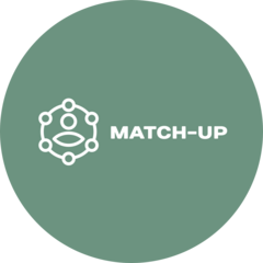 Match-up
