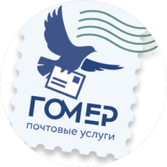 РЭД
