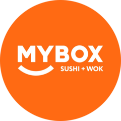 MYBOX Черноземье