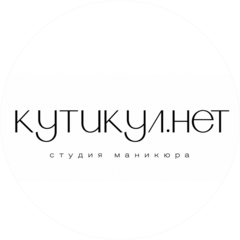 Вилимовская Ксения Игоревна