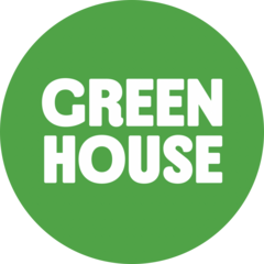 Green House (ИП Алиева Сехран Ибрагимхалил)