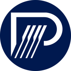 Реон-Техно
