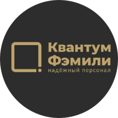 Квантум Фэмили