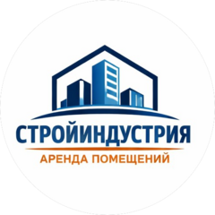 НПО Стройиндустрия