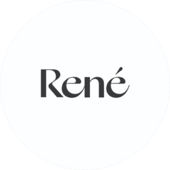 René cafe