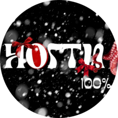 Ногти 100%