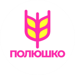 Маркетинговое агентство Полюшко