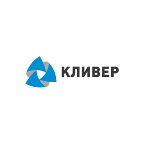 Кливер