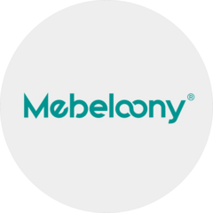 Mebeloony