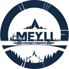 Мейли