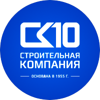 СК10